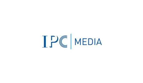 IPC Media Group – Affinity PR